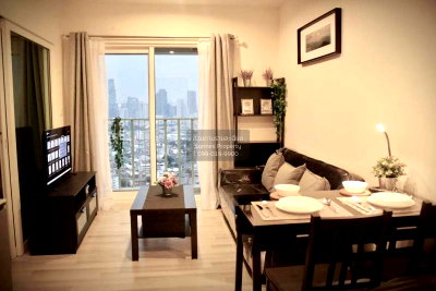 Condos for rent King's College International School Bangkok : 🔥🔥🔥 FOR RENT condo , The Key Sathorn - Charoenrat , BTS-Surasak , Bang Khlo , Bang Kho Laem , Bangkok , CX-31912 ✅ Live chat with us ADD LINE @connexproperty ✅ 🔥🔥🔥