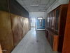 listing thumbnail image 14