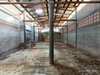 listing thumbnail image 38