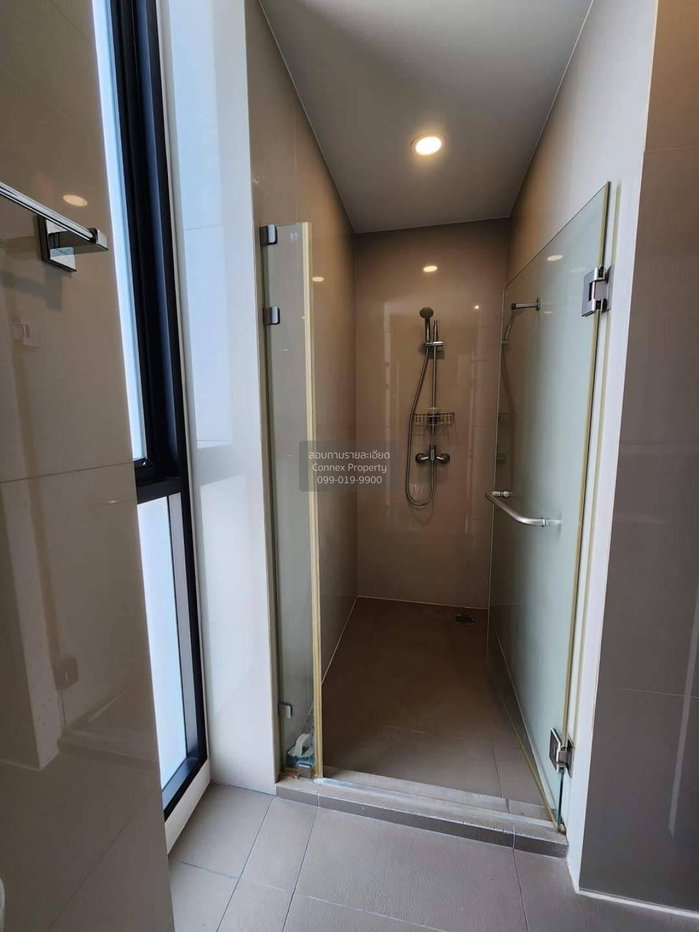 รูป 🔥🔥🔥 เช่าคอนโด  โดว์เช่ อุดมสุข BTS-อุดมสุข บางนา เขต บางนา กรุงเทพ CX-100637 ✅ ทักไลน์ @connexproperty ตอบทันที ทีมงานมืออาชีพ ✅ 🔥🔥🔥 - รูปที่ 5/6