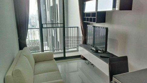 🔥🔥🔥 FOR RENT condo , The President Sukhumvit 81 , BTS-On Nut , Phra Khanong Nuea , Watthana , Bangkok , CX-23166 ✅ Live chat with us ADD LINE @connexproperty ✅ 🔥🔥🔥