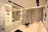 listing thumbnail image 4