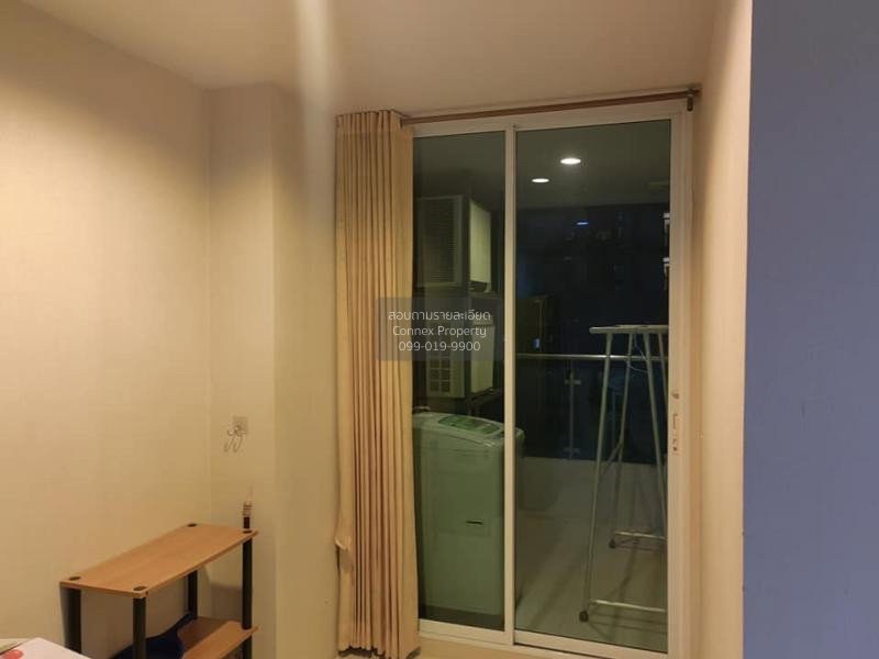 รูป 🔥🔥🔥 เช่า คอนโด  Sukhumvit Living Town MRT-เพชรบุรี  คลองเตยเหนือ วัฒนา กรุงเทพ CX-02109 ✅ ทักไลน์ @connexproperty ตอบทันที ทีมงานมืออาชีพ ✅ 🔥🔥🔥 - รูปที่ 10/10