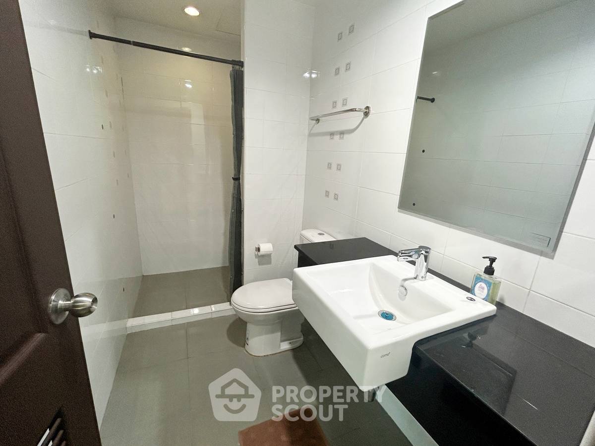 รูป คอนโด 2-ห้องนอน ที่ เดอะ ทีค บางนา-ตราด ใน บางนาเหนือ (ID 2809647) - รูปที่ 13/14