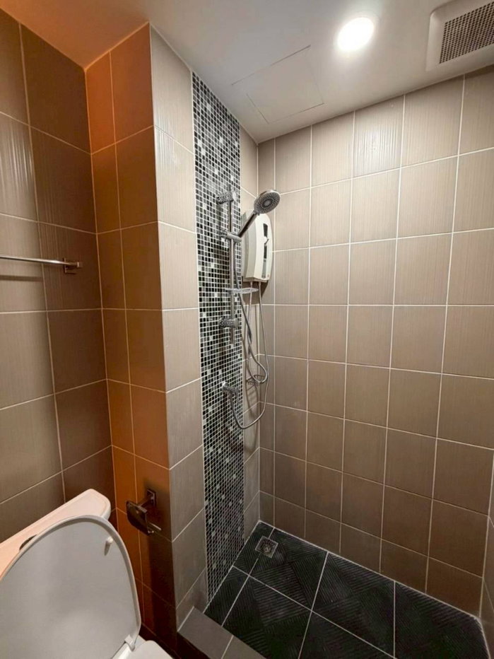 picture The Scene Condo For Sell WR-04454 - 12/14