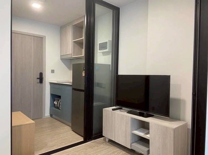 รูปภาพ ✅ KSKS110 ✅ Line : @p2nproperty
