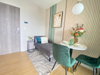 listing thumbnail image 7