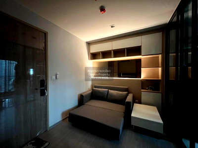 Condos for rent : 🔥🔥🔥 For Rent Condo , Life Sathorn Sierra , BTS-Talat Phlu , Talat Phlu , Thon Buri , Bangkok , CX-94097 ✅ Live chat with us ADD LINE @connexproperty ✅ 🔥🔥🔥