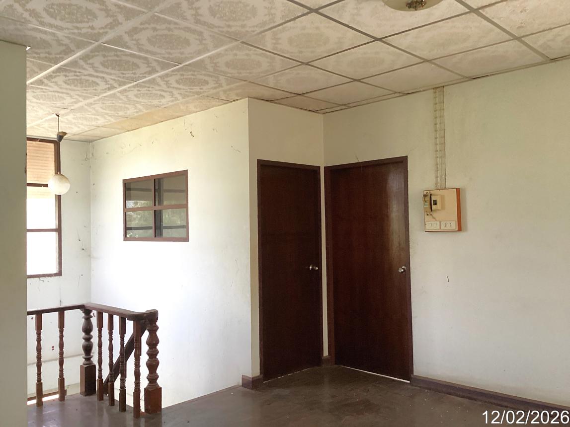 รูป บ้านเดี่ยว 364.8 ตร.วา ชะอำ เพชรบุรี 2.3M - รูปที่ 32/40