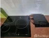 listing thumbnail image 1