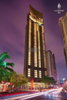 listing thumbnail image 5