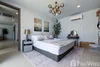 listing thumbnail image 20