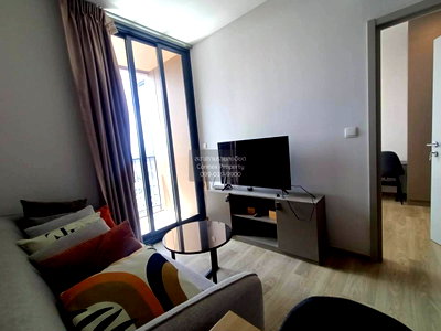 Condos for rent : 🔥🔥🔥 For Rent Condo , Oka Haus Sukhumvit 36 , BTS-Thong Lo , Khlong Tan , Khlong Toei , Bangkok , CX-132338 ✅ Live chat with us ADD LINE @connexproperty ✅ 🔥🔥🔥