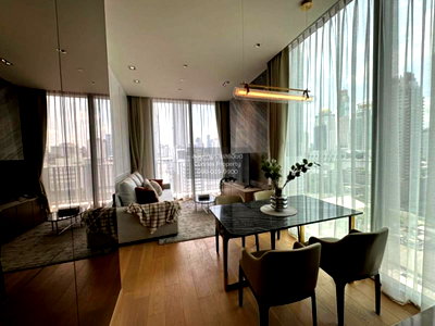 Condos for rent : FOR RENT condo , 28 Chidlom , BTS-Chit Lom , Lumpini , Pathum Wan , Bangkok , CX-80966 ✅ Live chat with us ADD LINE @connexproperty ✅