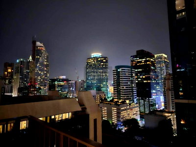 Condos for rent : 🔥🔥🔥 For Rent Condo , 28 Chidlom , BTS-Chit Lom , Lumpini , Pathum Wan , Bangkok , CX-85267 ✅ Live chat with us ADD LINE @connexproperty ✅ 🔥🔥🔥