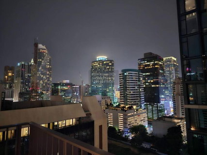 รูปภาพ 🔥🔥🔥 For Rent Condo , 28 Chidlom , BTS-Chit Lom , Lumpini , Pathum Wan , Bangkok , CX-85267 ✅ Live chat with us ADD LINE @connexproperty ✅ 🔥🔥🔥