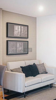 รูปภาพ FOR RENT Condo , THE NICHE MONO BANGNA PHASE 1 , BTS-Bang Na , Bang Na , Bang Na , Bangkok , CX-81351 ✅ Live chat with us ADD LINE @connexproperty ✅