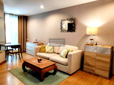 Condos for rent : 🔥🔥🔥 FOR RENT condo , The Address Sukhumvit 42 , BTS-Ekkamai , Phra Khanong , Khlong Toei , Bangkok , CX-20463 ✅ Live chat with us ADD LINE @connexproperty ✅ 🔥🔥🔥
