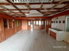 listing thumbnail image 53