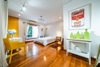 listing thumbnail image 11