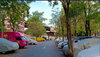 listing thumbnail image 8