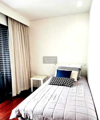 Condos for rent : FOR RENT condo , Baan Somthavil Ratchadamri , BTS-Ratchadamri , Lumpini , Pathum Wan , Bangkok , CX-08633 ✅ Live chat with us ADD LINE @connexproperty ✅