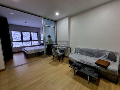 Condos for rent : For Rent Condo , Supalai Veranda Sukhumvit 117 , BTS-Pu Chao , Bang Mueang Mai , Mueang Samut Prakan , Samut Prakarn , CX-117726 ✅ Live chat with us ADD LINE @connexproperty ✅