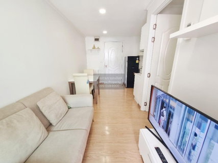 รูปภาพ 🔥🔥🔥 For Rent Condo , The Prague Condominium , Khlong Maha Nak , Pom Prap Sattruphai , Bangkok , CX-124838 ✅ Live chat with us ADD LINE @connexproperty ✅ 🔥🔥🔥