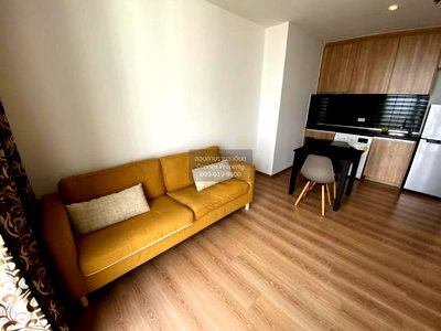 Condos for rent : FOR RENT condo , The Issara Ladprao , MRT-Lat Phrao , Chomphon , Chatuchak , Bangkok , CX-44235 ✅ Live chat with us ADD LINE @connexproperty ✅