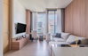 listing thumbnail image 0