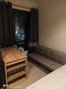 listing thumbnail image 8