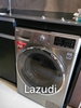 listing thumbnail image 5