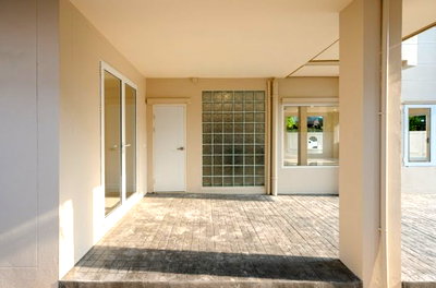 Houses for sale กระทรวงมหาดไทย : LTHC15196 – Single House for Sale Ramintra | Family Living Best Value | Near Fashion Island | 10.9 MB | บ้านเดี่ยว รามอินทรา พื้นที่กว้าง เหมาะครอบครัว คุ้มค่า ใกล้ Fashion Island