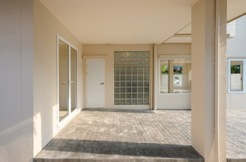 LTHC15196  Single House for Sale Ramintra | Family Living Best Value | Near Fashion Island | 10.9 MB 
