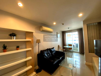 Condos for rent : For Rent Condo , The Clover Thonglor , BTS-Thong Lo , Khlong Tan Nuea , Watthana , Bangkok , CX-21223 ✅ Live chat with us ADD LINE @connexproperty ✅