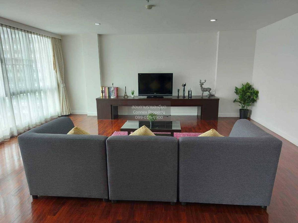 รูป 🔥🔥🔥 เช่า คอนโด  Sathorn Gallery Residences BTS-สุรศักดิ์ ปั้น สีลม บางรัก กรุงเทพ CX-02351 ✅ ทักไลน์ @connexproperty ตอบทันที ทีมงานมืออาชีพ ✅ 🔥🔥🔥 - รูปที่ 11/12