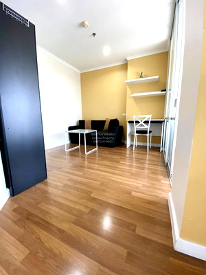 Condos for rent : 🔥🔥🔥 For Rent Condo , Lumpini Place Ratchayothin , BTS-Ratchayothin , Chankasem , Chatuchak , Bangkok , CX-136303 ✅ Live chat ADD LINE @connexproperty ✅