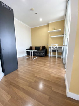 🔥🔥🔥 For Rent Condo , Lumpini Place Ratchayothin , BTS-Ratchayothin , Chankasem , Chatuchak , Bangkok , CX-136303 ✅ Live chat ADD LINE @connexproperty ✅