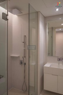 รูปภาพ 🔥🔥🔥 FOR RENT condo , The Bangkok Sathorn , BTS-Surasak , Yannawa , Sa Thon , Bangkok , CX-79536 ✅ Live chat with us ADD LINE @connexproperty ✅ 🔥🔥🔥