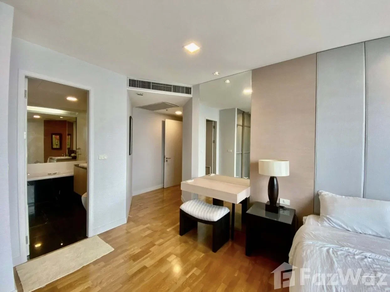 รูป คอนโดให้เช่า 2 ห้องนอน ในโครงการ เออร์บานา สาทร 6214314 - รูปที่ 9/16