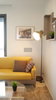 listing thumbnail image 6