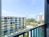 listing thumbnail image 29