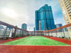 listing thumbnail image 19
