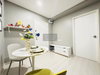 listing thumbnail image 1