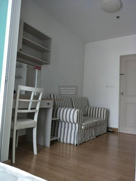 🔥🔥🔥 FOR RENT condo , Chapter One Modern Dutch , high floor , Rat Burana , Rat Burana , Bangkok , CX-56475 ✅ Live chat with us ADD LINE @connexproperty ✅ 🔥🔥🔥