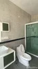 listing thumbnail image 20