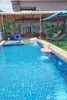 listing thumbnail image 21