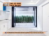listing thumbnail image 12
