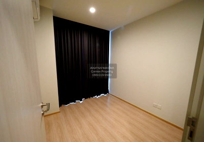 Condos for rent : For Rent Condo , Noble Revolve Ratchada 2 , MRT-Thailand Cultural Centre , Huai Khwang , Huai Khwang , Bangkok , CX-100643 ✅ Live chat with us ADD LINE @connexproperty ✅