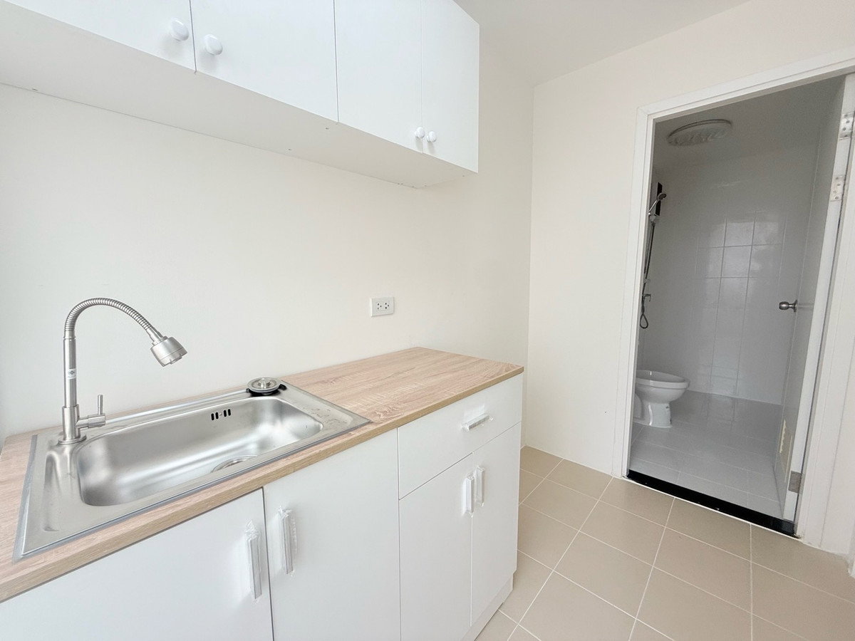 รูป 🏢 ขายคอนโด : Plum Condo Phaholyothin 89 (พลัม คอนโด พหลโยธิน 89)   รหัสทรัพย์ | 📌LNP-C13051  - รูปที่ 16/17